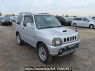 Used 1999 AT suzuki jimny JB23W Image[0]