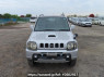 Used 1999 AT suzuki jimny JB23W Image[1]