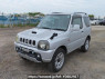 Used 1999 AT suzuki jimny JB23W Image[2]