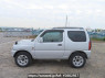 Used 1999 AT suzuki jimny JB23W Image[3]