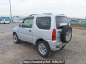 Used 1999 AT suzuki jimny JB23W Image[4]
