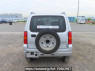 Used 1999 AT suzuki jimny JB23W Image[5]
