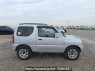 Used 1999 AT suzuki jimny JB23W Image[7]
