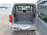 Used 1999 AT suzuki jimny JB23W Image[8]