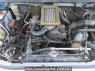 Used 1999 AT suzuki jimny JB23W Image[9]