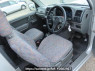 Used 1999 AT suzuki jimny JB23W Image[11]