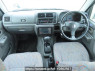 Used 1999 AT suzuki jimny JB23W Image[13]
