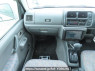 Used 1999 AT suzuki jimny JB23W Image[14]