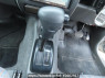 Used 1999 AT suzuki jimny JB23W Image[18]