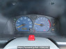 Used 1999 AT suzuki jimny JB23W Image[19]