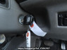 Used 1999 AT suzuki jimny JB23W Image[21]