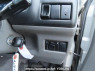 Used 1999 AT suzuki jimny JB23W Image[22]