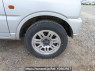 Used 1999 AT suzuki jimny JB23W Image[25]