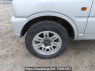 Used 1999 AT suzuki jimny JB23W Image[24]