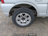 Used 1999 AT suzuki jimny JB23W Image[26]