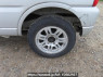 Used 1999 AT suzuki jimny JB23W Image[27]