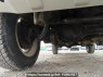 Used 1999 AT suzuki jimny JB23W Image[29]