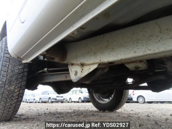 Used 1999 AT suzuki jimny JB23W Image[32]