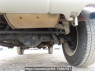 Used 1999 AT suzuki jimny JB23W Image[35]