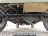 Used 1999 AT suzuki jimny JB23W Image[36]