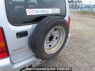 Used 1999 AT suzuki jimny JB23W Image[37]