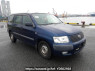 Used 2005 MT toyota succeed-van NCP51V Image[0]