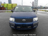 Used 2005 MT toyota succeed-van NCP51V Image[1]
