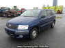 Used 2005 MT toyota succeed-van NCP51V Image[2]