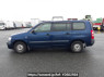 Used 2005 MT toyota succeed-van NCP51V Image[3]
