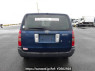Used 2005 MT toyota succeed-van NCP51V Image[5]