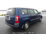 Used 2005 MT toyota succeed-van NCP51V Image[6]