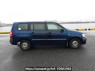 Used 2005 MT toyota succeed-van NCP51V Image[7]