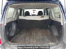 Used 2005 MT toyota succeed-van NCP51V Image[8]