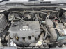 Used 2005 MT toyota succeed-van NCP51V Image[10]