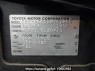 Used 2005 MT toyota succeed-van NCP51V Image[11]