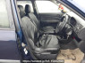 Used 2005 MT toyota succeed-van NCP51V Image[13]