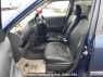 Used 2005 MT toyota succeed-van NCP51V Image[14]