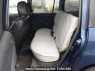 Used 2005 MT toyota succeed-van NCP51V Image[16]