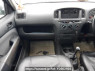Used 2005 MT toyota succeed-van NCP51V Image[18]