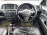 Used 2005 MT toyota succeed-van NCP51V Image[19]