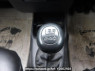 Used 2005 MT toyota succeed-van NCP51V Image[25]