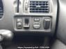 Used 2005 MT toyota succeed-van NCP51V Image[26]