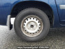 Used 2005 MT toyota succeed-van NCP51V Image[31]