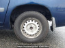 Used 2005 MT toyota succeed-van NCP51V Image[32]