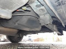 Used 2005 MT toyota succeed-van NCP51V Image[35]