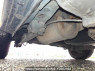 Used 2005 MT toyota succeed-van NCP51V Image[36]