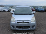 Used 2008 AT daihatsu mira L275S Image[1]