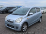 Used 2008 AT daihatsu mira L275S Image[2]