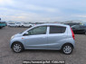 Used 2008 AT daihatsu mira L275S Image[3]