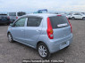 Used 2008 AT daihatsu mira L275S Image[4]